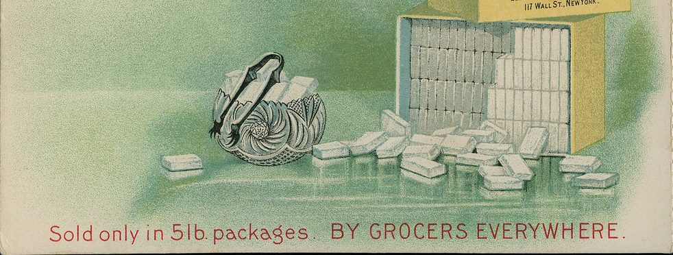 Why ‘Who’ Matters for Menu Labeling&nbsp;Interventions